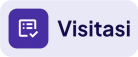 Visitasi Visitasi