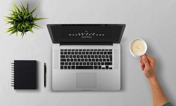 sistem akademik online