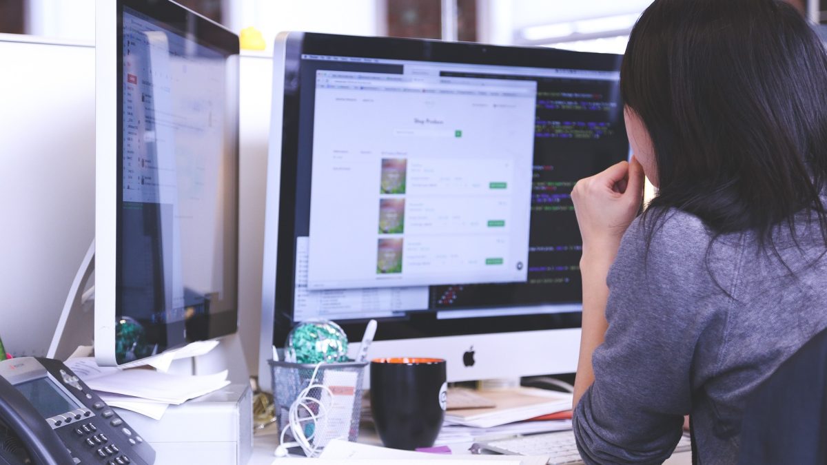 Kapan Anda Butuh Software SIAKAD untuk Universitas Anda?