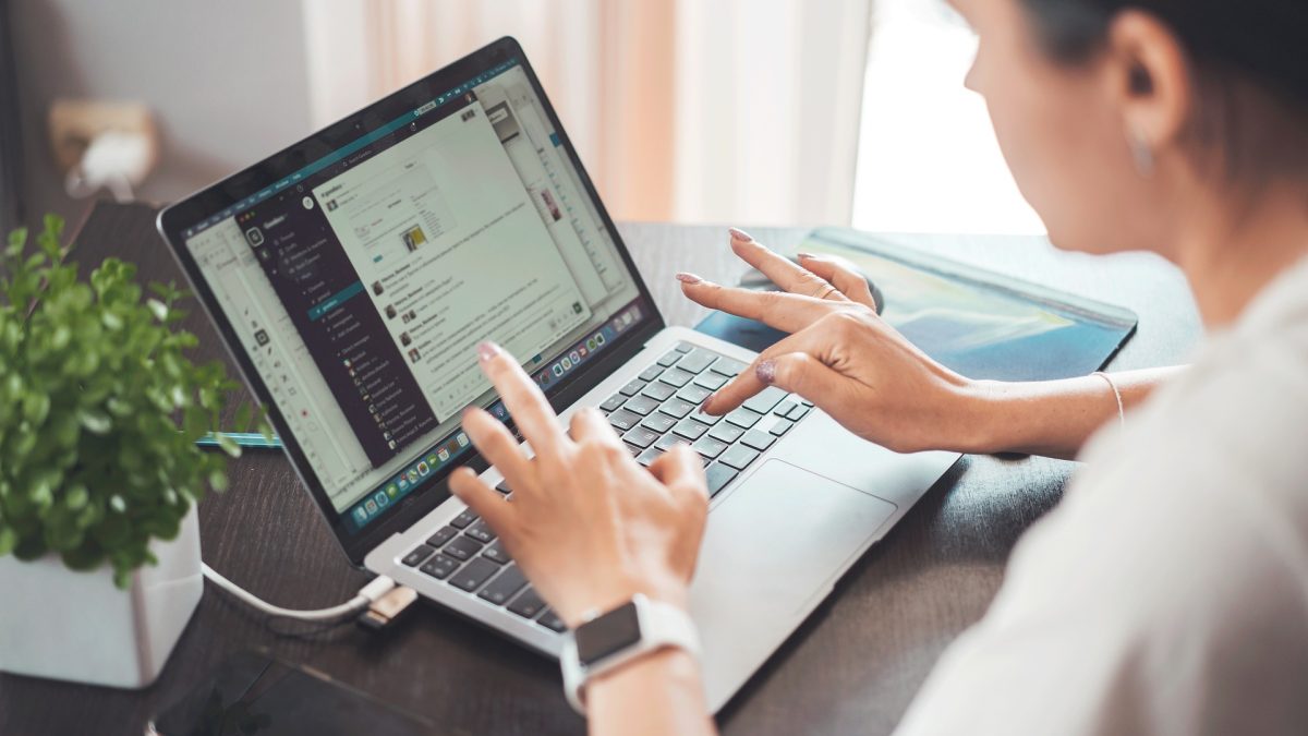 Apakah Harus Memilih Sistem Informasi Akademik Berbasis Web? Perhatikan Ini