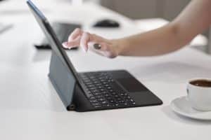 aplikasi pendukung siklus sistem penjaminan mutu internal