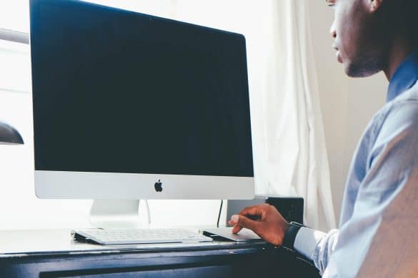 apa itu admisi