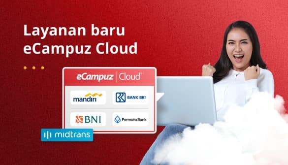 digitalisasi_pembayaran_kampus