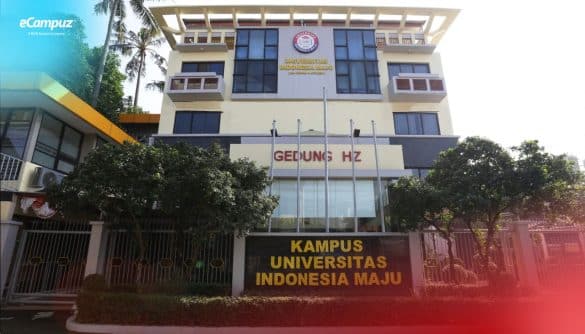 online test uima