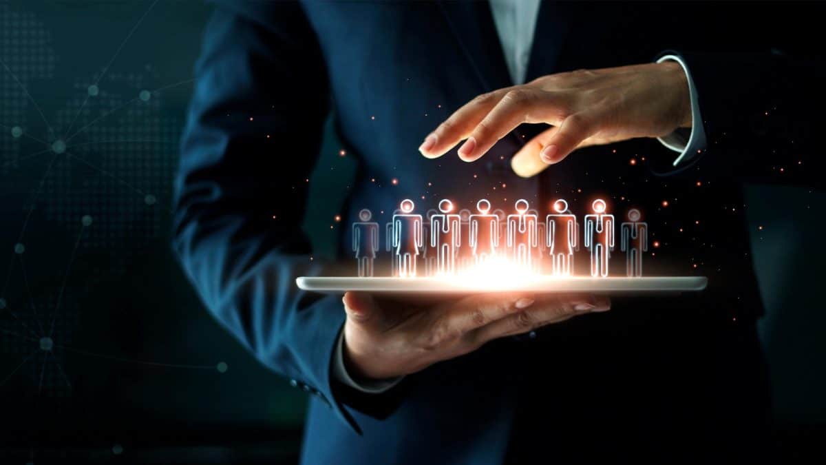 Automasi Administrasi Akademik: Langkah Menuju Kampus Berbasis Data