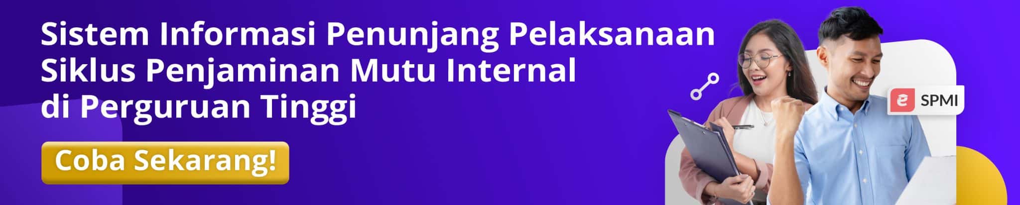 SPMI Digital