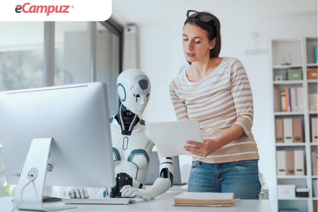 teknologi ai