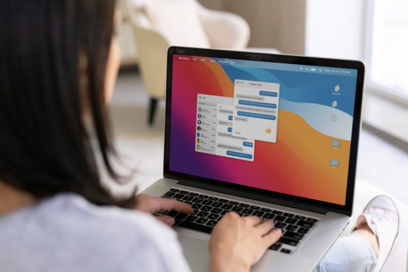 sistem akademik