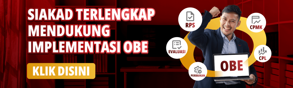 digitalisasi kurikulum obe