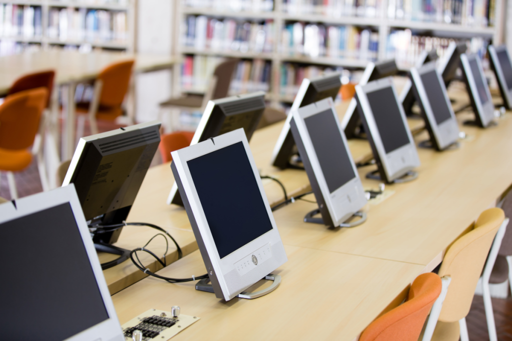 Tips Ketika Beralih ke Digitalisasi SIAKAD