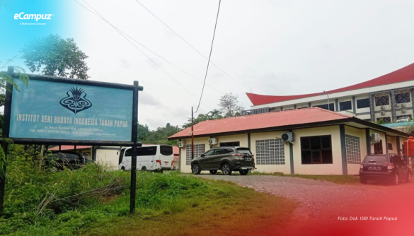 transformasi_digital_isbi_tanah_papua