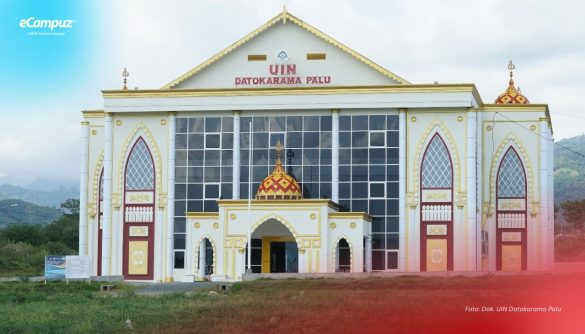 uin_datokarama_palu_digitalisasi_spmi