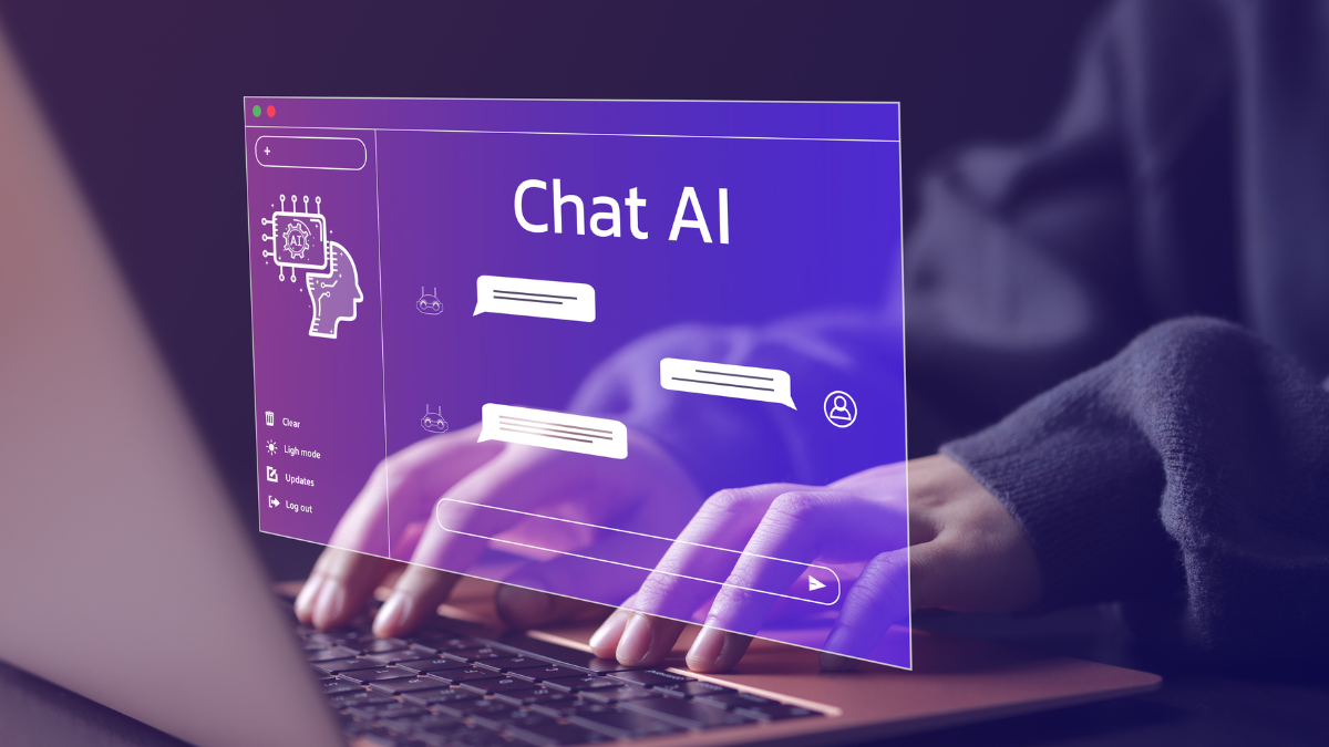 AI Customer Service Chatbot: Memberikan Layanan Personal dan Efisien bagi Calon Mahasiswa di PMB