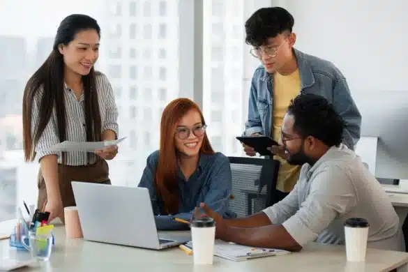 Outcome-Based Education
