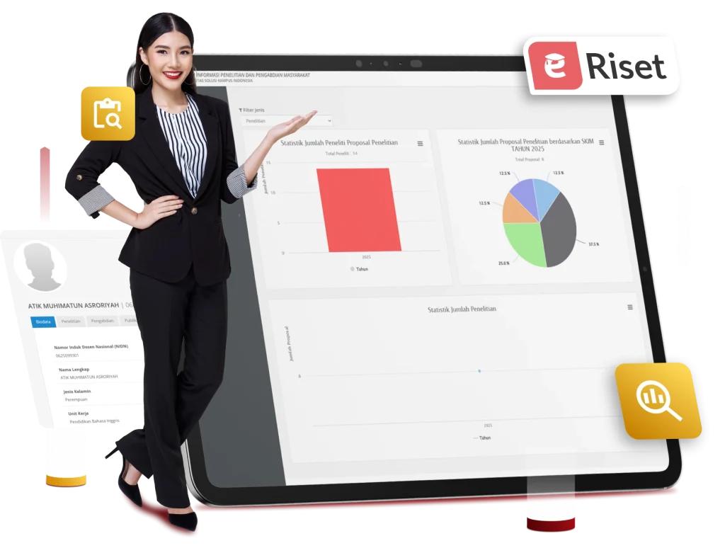 Hero eRiset Fiks