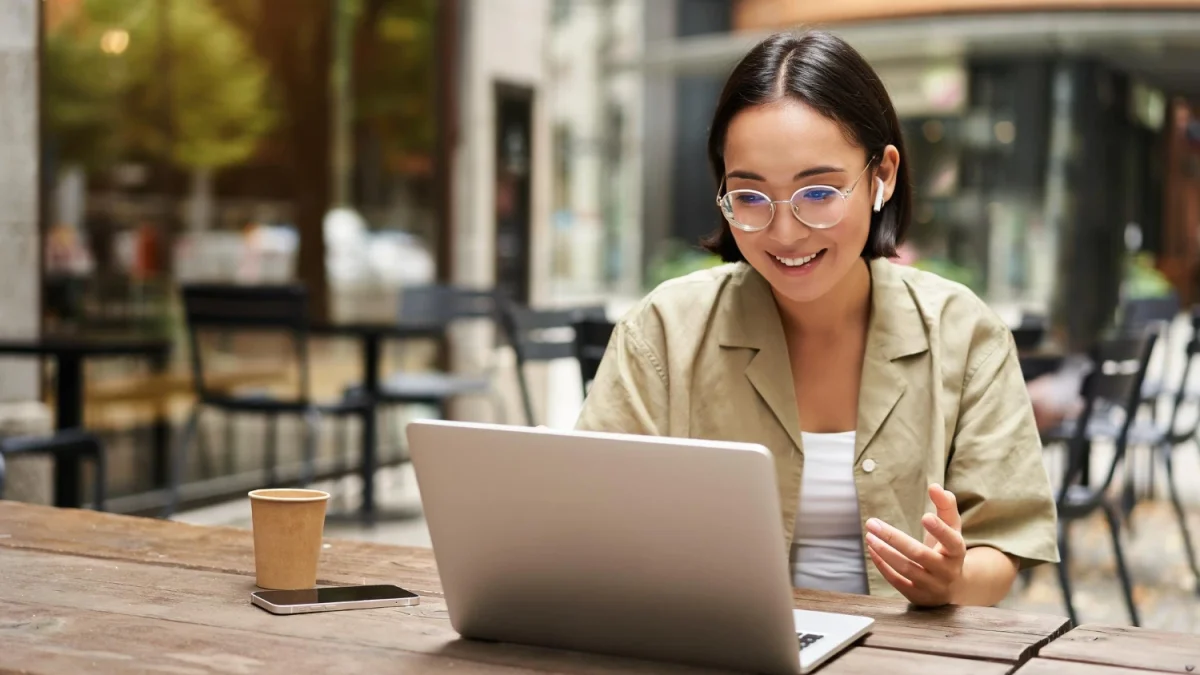E-Learning Management System: Solusi untuk Mengelola Pembelajaran di Perguruan Tinggi