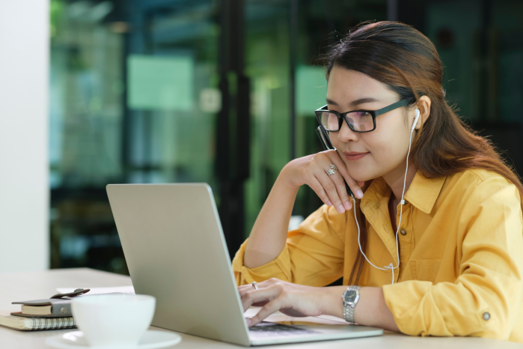Tantangan Ujian Masuk Kampus di Era Digital