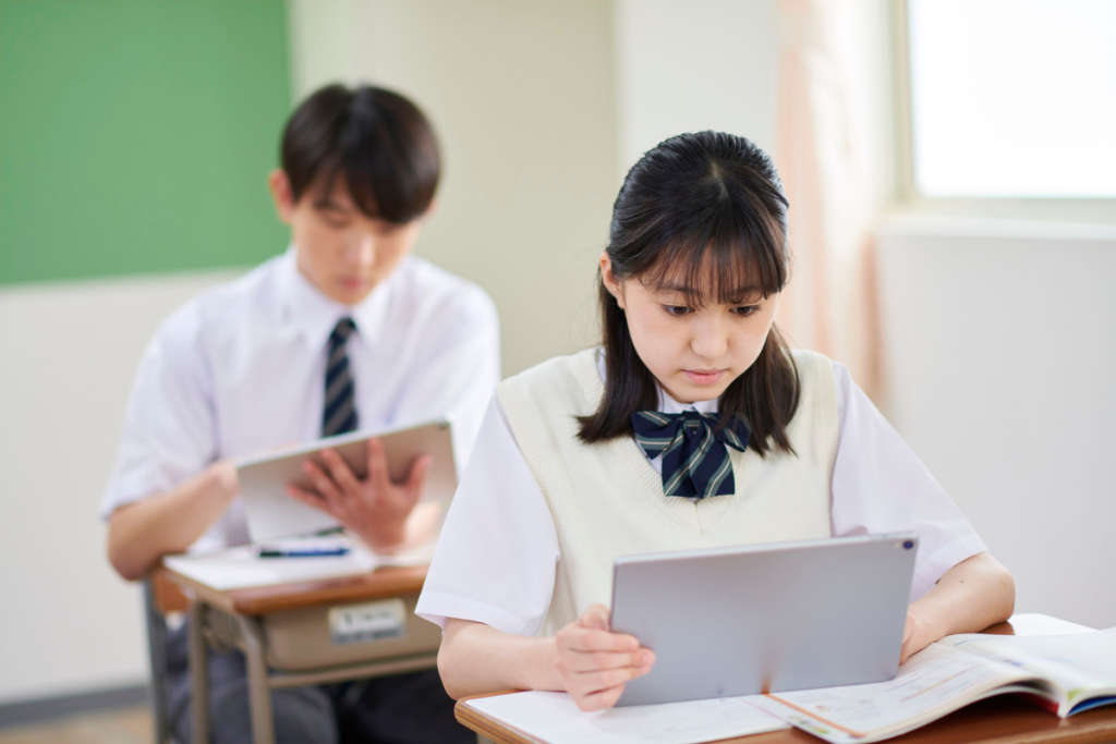 Tips Optimalisasi Ujian Kampus di Era Digital