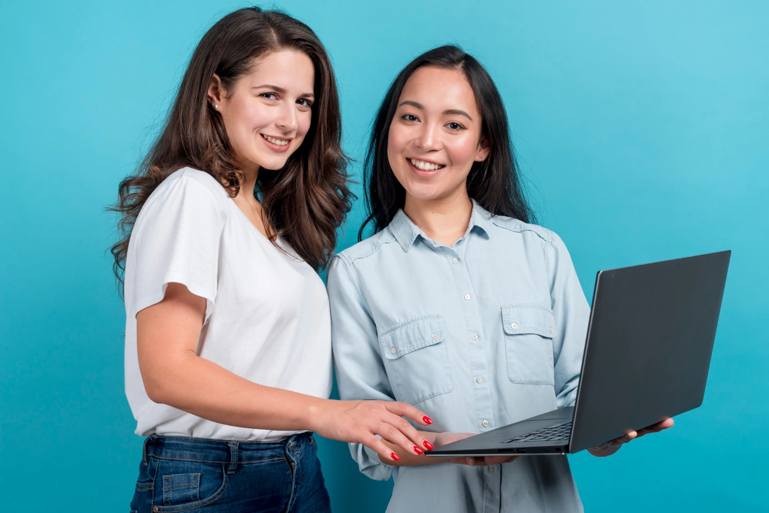 aplikasi e-learning