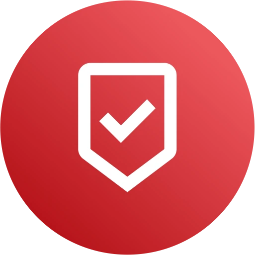 null