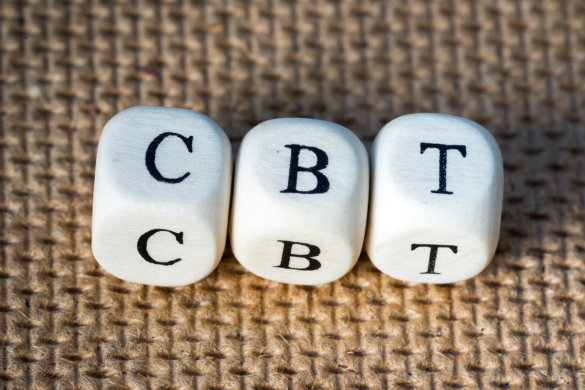 Sistem CBT Perguruan Tinggi: Seleksi Lebih Cepat, Transparan, dan Terpercaya