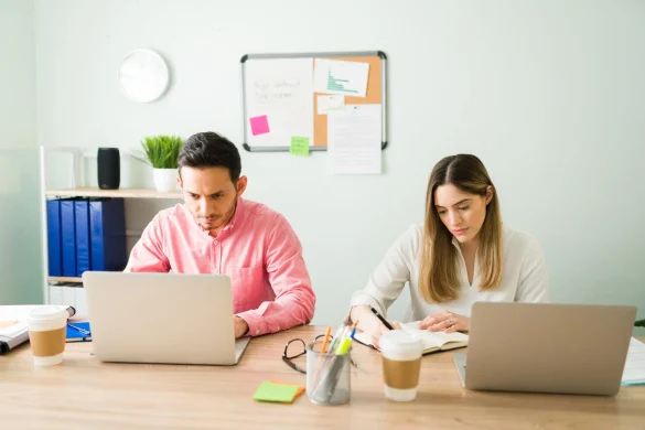 sistem informasi e-learning